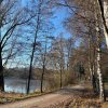 11 b Rund um Ellwangen